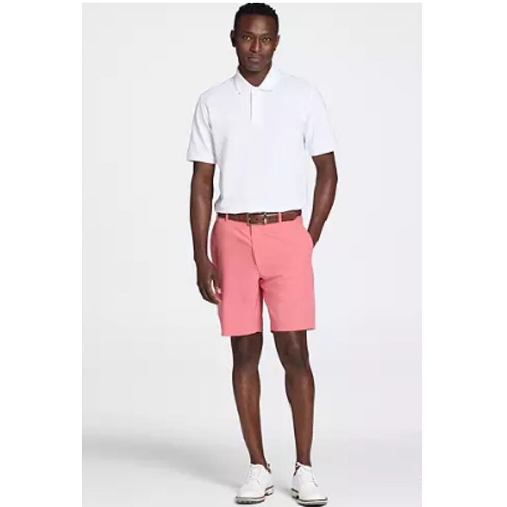Walter Hagen Perfect 11 Performance Moisture Wick Stretch Golf Shorts 42